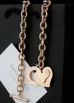 Tiffany-bracelet (379)