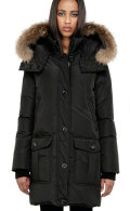 Mackage Women Down Jacket 012