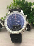 Breitling watches (27)