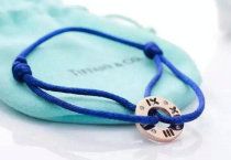 Tiffany-bracelet (233)