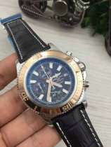 Breitling watches (152)