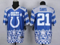 Indianapolis Colts Jerseys 399