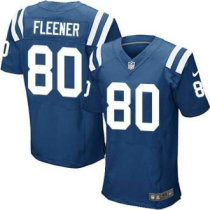 Indianapolis Colts Jerseys 556