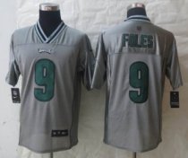 Philadelphia Eagles Jerseys 009