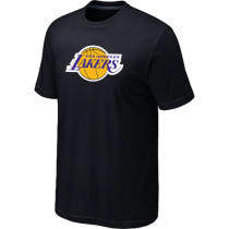 Los Angeles Lakers T-Shirt (1)