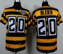 Pittsburgh Steelers Jerseys 198