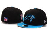 NFL team new era hats008