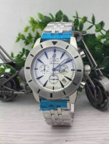 Breitling watches (133)