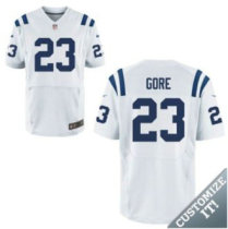 Indianapolis Colts Jerseys 414