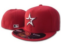 Houston Astros hats002