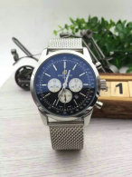 Breitling watches (309)