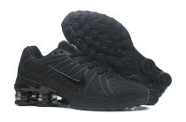 Nike Shox OZ Shoes (8)