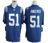 Indianapolis Colts Jerseys 231