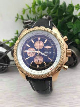 Breitling watches (78)