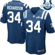 Indianapolis Colts Jerseys 052
