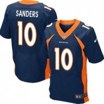 Denver Broncos Jerseys 0635