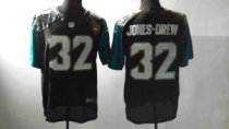 Jacksonville Jaguars Jerseys 004