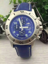 Breitling watches (166)