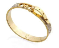 Michael Kors-bracelet (74)
