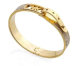 Michael Kors-bracelet (74)