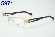 Levis Plain glasses014