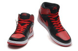 Perfect Air Jordan 1 shoes (29)