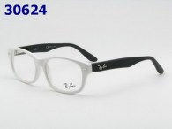 Ray Ban Plain glasses013