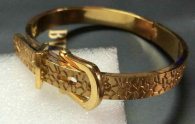Tiffany-bracelet (411)