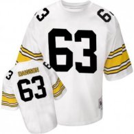 Pittsburgh Steelers Jerseys 085