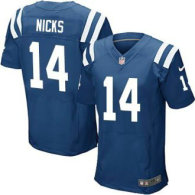 Indianapolis Colts Jerseys 104