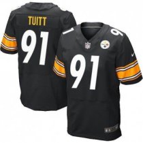 Pittsburgh Steelers Jerseys 361