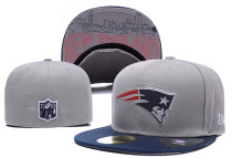 NFL team new era hats 080