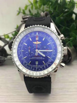 Breitling watches (15)