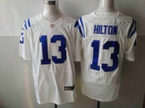 Indianapolis Colts Jerseys 003