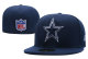 NFL Dallas Cowboys Cap (12)