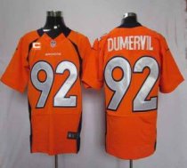 Denver Broncos Jerseys 0535