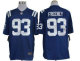 Indianapolis Colts Jerseys 278