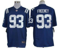 Indianapolis Colts Jerseys 278