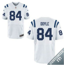 Indianapolis Colts Jerseys 576