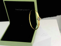 Van Cleef & Arpels-bracelet (4)