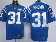 Indianapolis Colts Jerseys 049