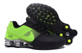 Nike Shox Deliver Shoes (17)