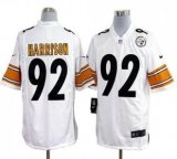 Pittsburgh Steelers Jerseys 701