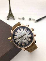 Montblanc watches (121)