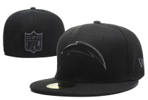 NFL team new era hats 043