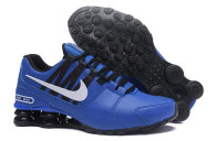 Nike Shox Avenue Shoes (19)