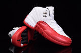 Air Jordan 12 Shoes 004