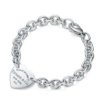 Tiffany-bracelet (617)