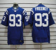 Indianapolis Colts Jerseys 276