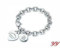 Tiffany-bracelet (305)